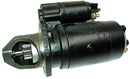 Starter - Denso Sytle (16635)
