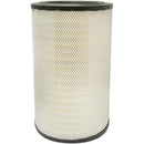 Baldwin Air Filter - Outer (RS30087)
