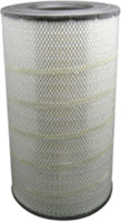 Baldwin Air Filter (RS5414)