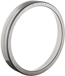 Timken 67720-2 Bearing Cup