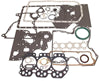 Full Gasket Set for John Deere 1020
