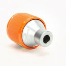Hypro 1321-0006 Coupler Assembly