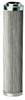 Donaldson P165138 Hydraulic Filter, Cartridge