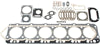 Head Gasket Set for International 670325C94