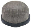 9|STRAINER FOR SS40DX
