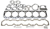 UPPER GASKET FOR JOHN DEERE