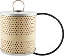 Baldwin Oil Filter (P41)