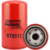 Baldwin Hydraulic Filter (BT8512)