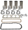 Tru-Power Basic In-Frame Engine Overhaul Kit for Ford - 172 Diesel