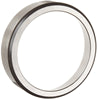 Timken 563-2 Bearing