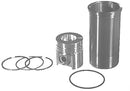 PISTON KIT FOR JOHN DEERE