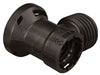 NOZZLE HOLDER BODY