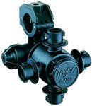 364C 4 OUTLET