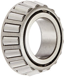 Timken 2794-2 Bearing Cone - Tapered