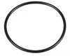 3/16 X 2-5/8 ID VITON O-RING