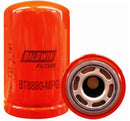Baldwin Hydraulic Filter (BT8880MPG)