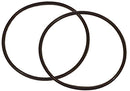 O-RING- HOUSING SEAL