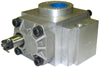 HYDRAULIC PUMP