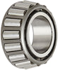 NR-TIMKEN TAPERED BEARING