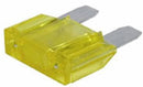 30 AMP SMART GLOW MAXI FUSE-1