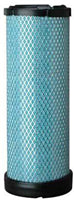 Donaldson P532504 Air Filter, Safety Radialseal
