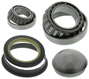 YETTER & KBH COULTER BEARING KIT