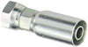 10U360 BSPP 60 DG CONE FEMALE PIPE SWVL