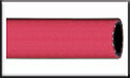 1/2 X 300 PSI RED PVC MULTI-PURPOSE SPRAY HOSE