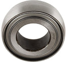 TIMKEN DISC BEARING - 1-15/16" ROUND