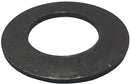 THRUST WASHER