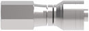 Z SERIES - 1/4 INCH HOSE X 1/4 INCH FPT FEMALE STRAIGHT SWIVEL