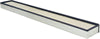 Baldwin Cab Air Filter (PA2464)