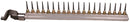 SPINDLE BAR ASSEMBLY PRO 16 FOR MODEL CP770 SN 230002 AND UP - REPLACES AKK41952 