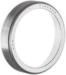 Timken LM78310A-2 Bearing Cup