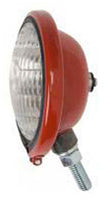 LIGHT ASSEMBLY