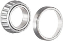 Timken SET8-2 Bearing Set