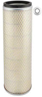 Baldwin Air Filter - Inner (PA2568)