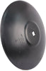 BLADE 28 X 1/4 SM 1-1/2 SQ RFC