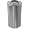 HYDRAULIC FILTER MP GLASS