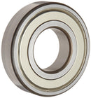 Timken 301KDD Bearing