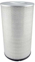 Baldwin Air Filter - Outer (PA2509)
