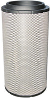 Baldwin Air Filter (RS3998)
