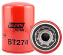 Baldwin Hydraulic Filter (BT274)