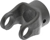 1000 SERIES IMPLMENT YOKE 1 1/4 BORE
