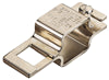 VARI QUICK CLAMP ASB