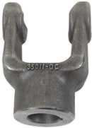 IMPLEMENT YOKE - 35 SERIES  -  1-3/16" ROUND