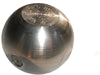 2-5/16" REPLACEMENT CONVERT-A-BALL