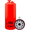 FILTER - FUEL / WATER SEPARATOR