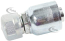 1 INCH HOSE X 1-3/16 ORFS FEMALE STRAIGHT SWIVEL