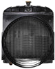 TISCO Radiator for Allis Chalmers, 70243967